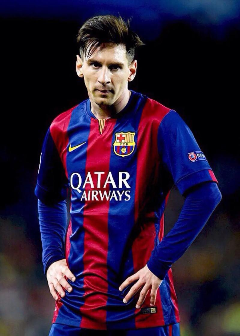 国家队内部竞争加剧