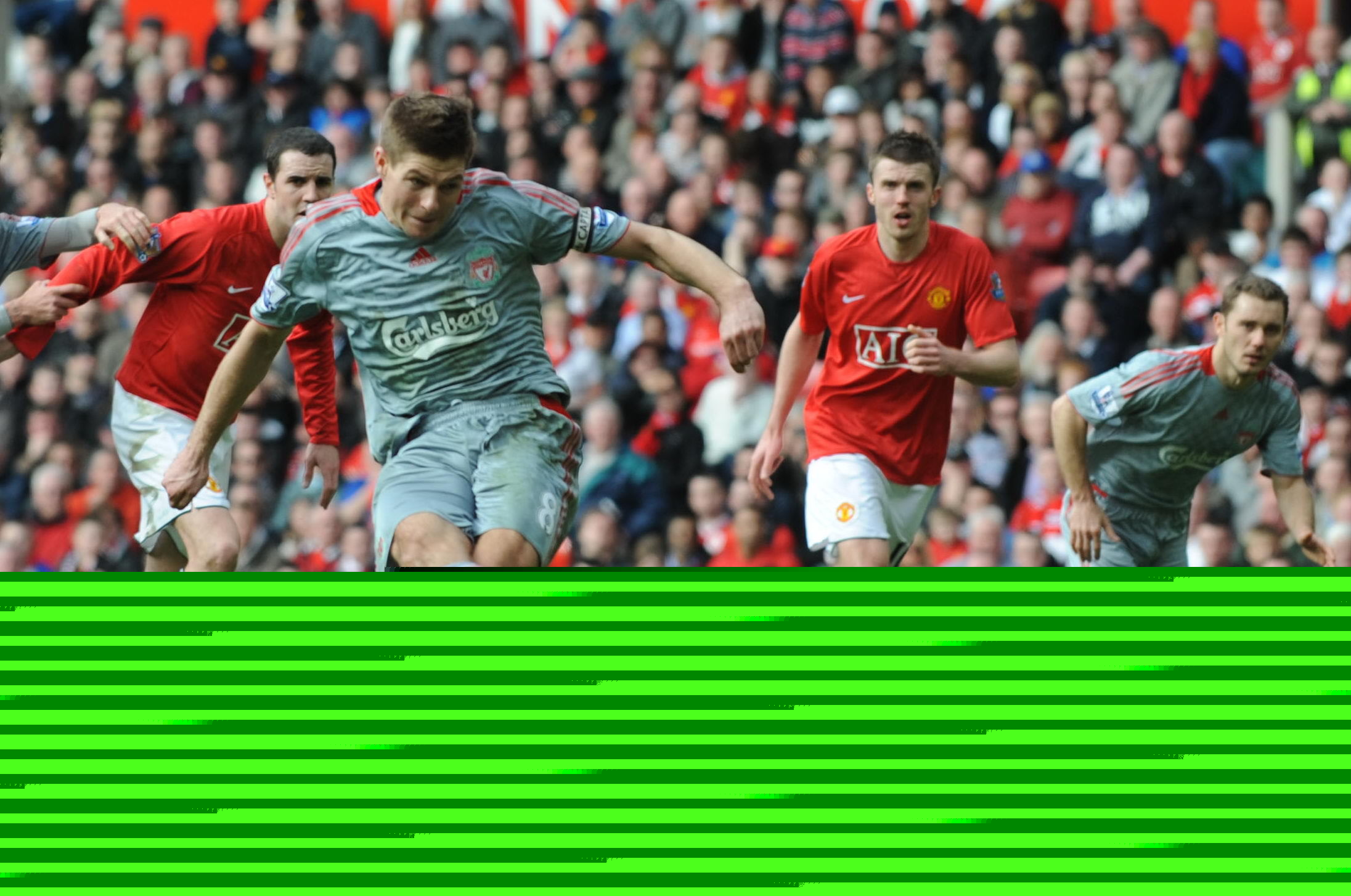 曼晚：曼城预计将在本赛季留下胡桑诺夫