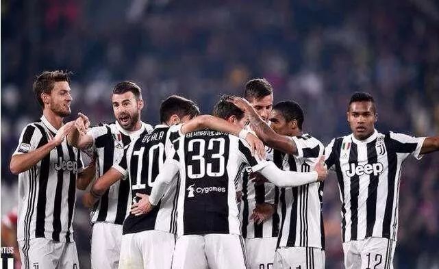 0-0，32岁曼城旧将埃德森神扑救险，穆帅前东家无缘欧联3连胜（0-0！32岁曼城旧将埃德森神扑化险，穆帅旧主无缘欧联三连胜）