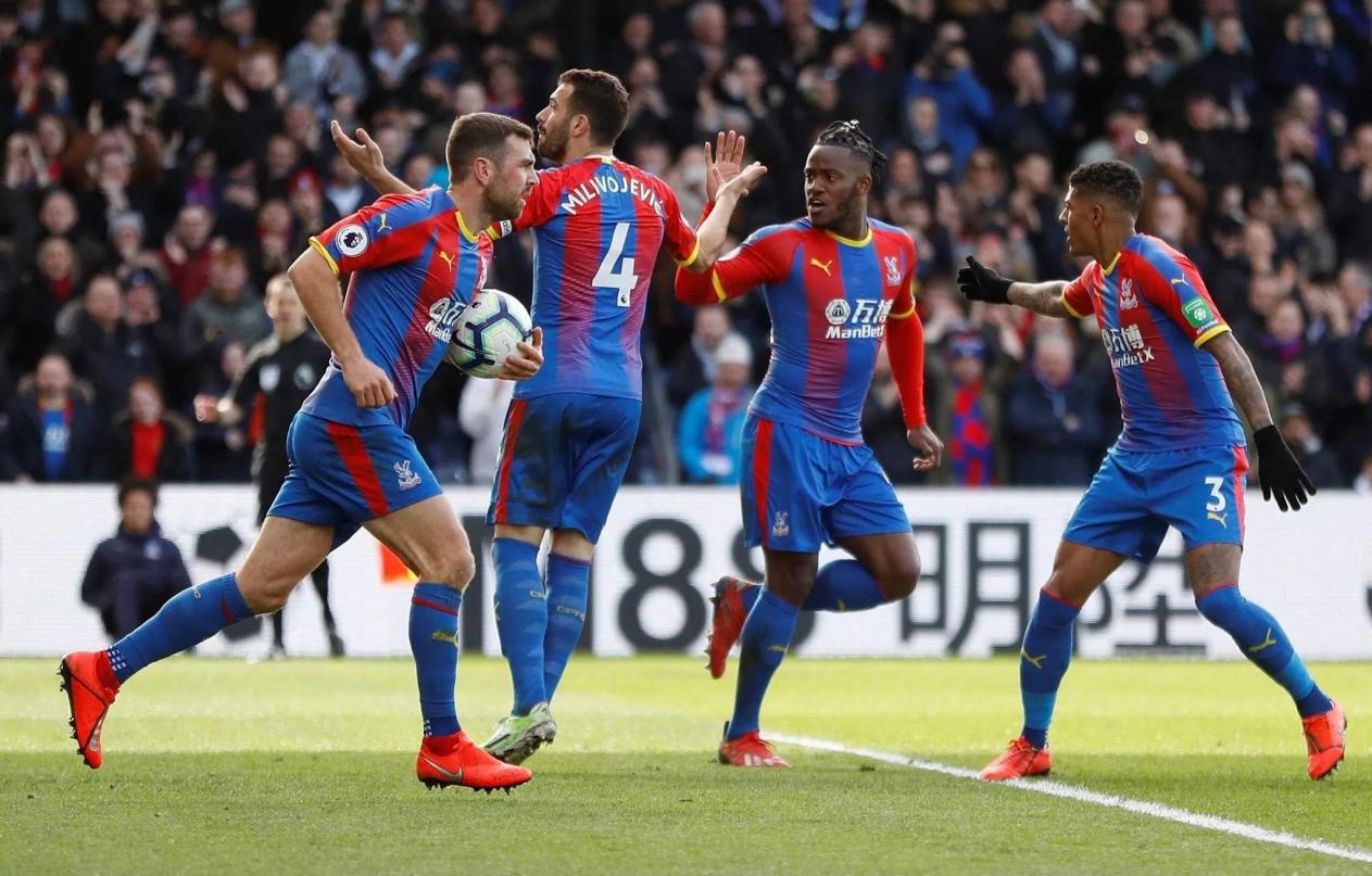 BC.Game推出“链上即时结算”功能