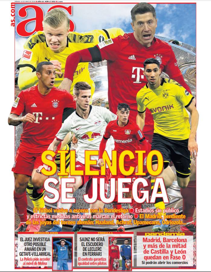 埃斯特旺：我原本很想罚第二粒点球，但球队有主罚点球的顺序（埃斯特旺：本想主罚第二个点球，但球队主罚顺序已定）