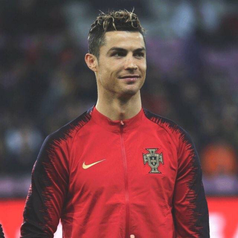 重金挖角！曝申花欲签国安全能中场，顶替即将离队的阿玛杜（申花出手：计划高价引进国安全能中场，接替将离队的阿玛杜）