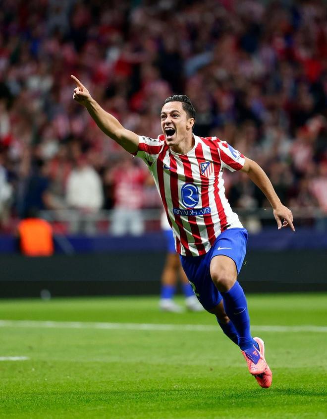 森保一对话特鲁西埃：与其执着于八强，不如以世界冠军为目标（森保一与特鲁西埃对话：别困于八强，把目标瞄准世界冠军）