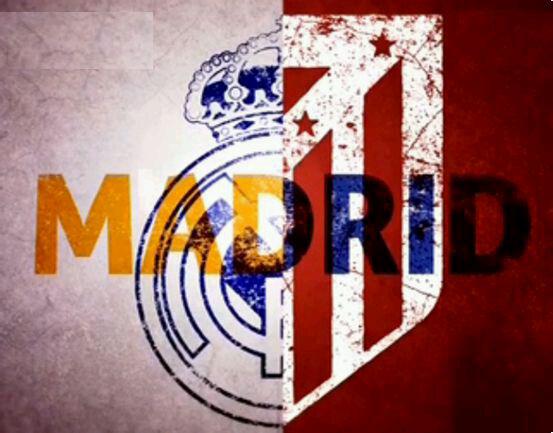 篮球中的投篮姿势分析