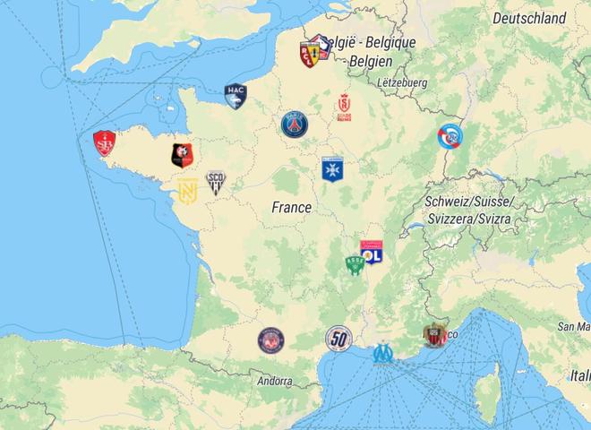 阿德巴约总分升至队史得分榜第三，紧追莫宁仰望韦德