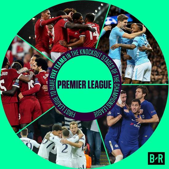 泽林斯基：来到国米后从未以最佳状态出场过，很感谢教练信任（泽林斯基：加盟国米以来未曾以最佳状态出战，感谢教练的信任）