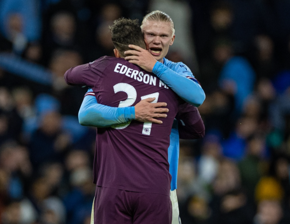 NBA：马刺新秀文班亚马闪耀 全场送出六盖帽