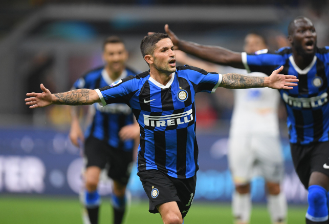 足球世界杯亚洲区赛程变化分析（世界杯亚洲区赛程变动解读）