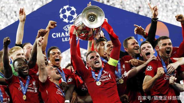 亚特兰大2-0佛罗伦萨，奥迪隆破僵，卢克曼建功