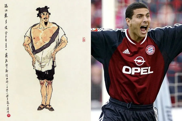 他才是真冤！基耶萨近3场只踢4分钟，但本赛季出战384分钟已贡献2球3助（真委屈！基耶萨近3战仅踢4分钟，却在本季384分钟里已交出2球3助）