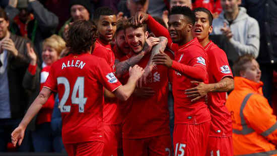 珀斯临时主帅：如果可以我乐意转正，我做的一切都是为球队好