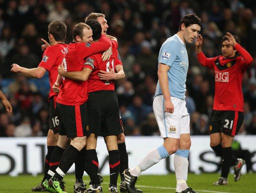 图赫尔：福登、贝林厄姆和凯恩不可能同时在英格兰首发