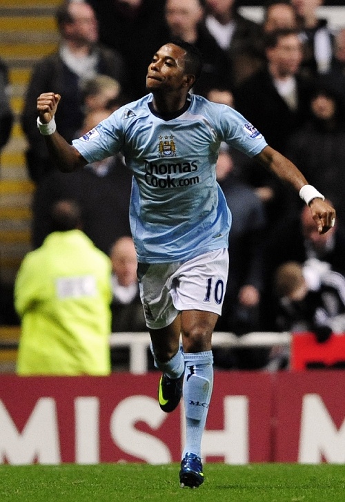 官方：澳大利亚裁判组执法海港客战柔佛，埃文斯担任主裁判