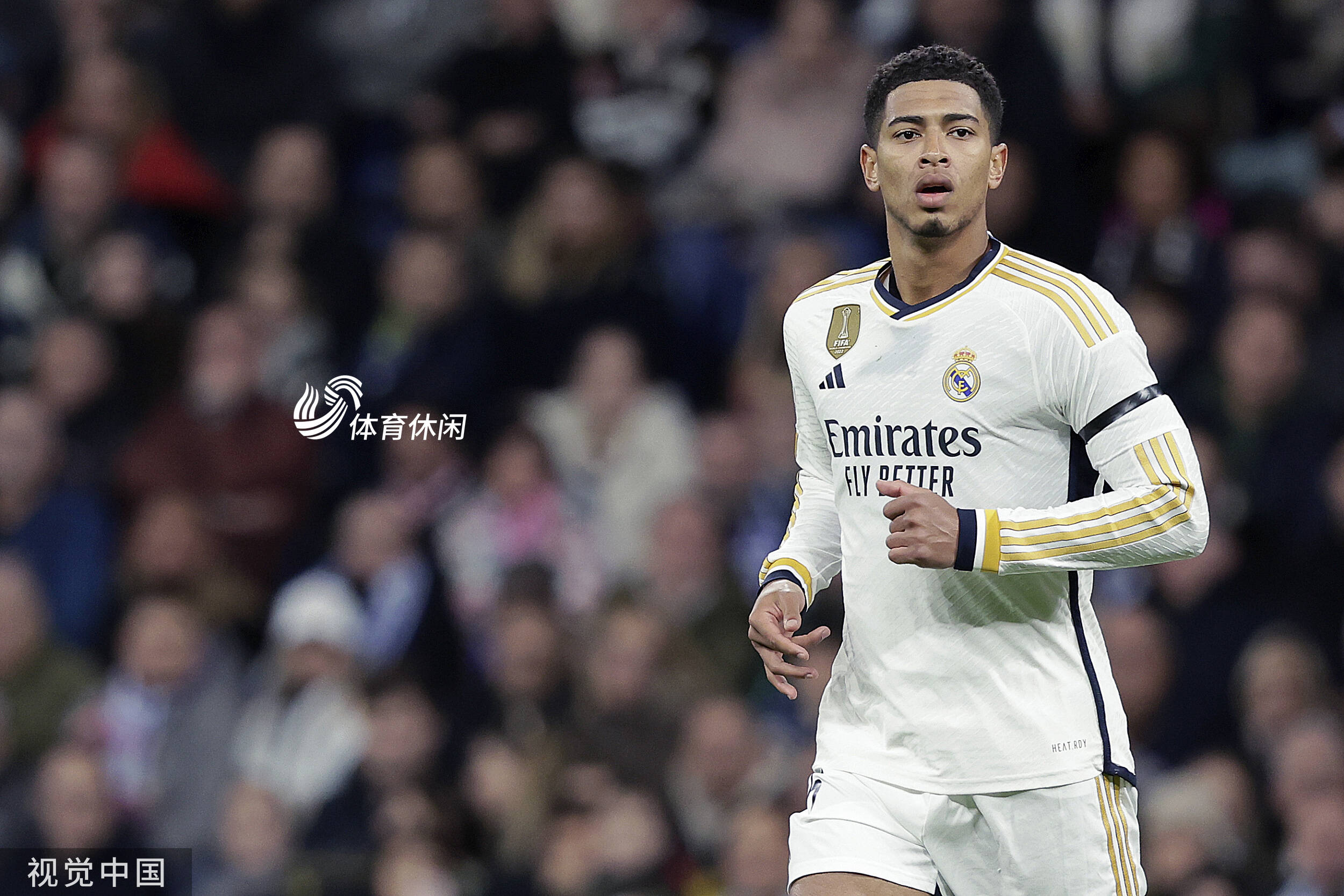 枪手传奇预测北伦敦德比！赖特：阿森纳2-0热刺，不担心曼城（赖特看好北伦敦德比：阿森纳2-0热刺，表示对曼城不担心）