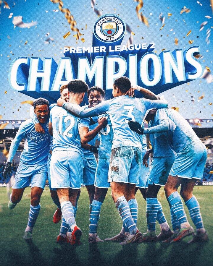 马里vs赞比亚首发：图雷领衔！库利巴利、萨卡拉在列（马里对阵赞比亚首发阵容出炉：图雷挂帅，库利巴利与萨卡拉入选）