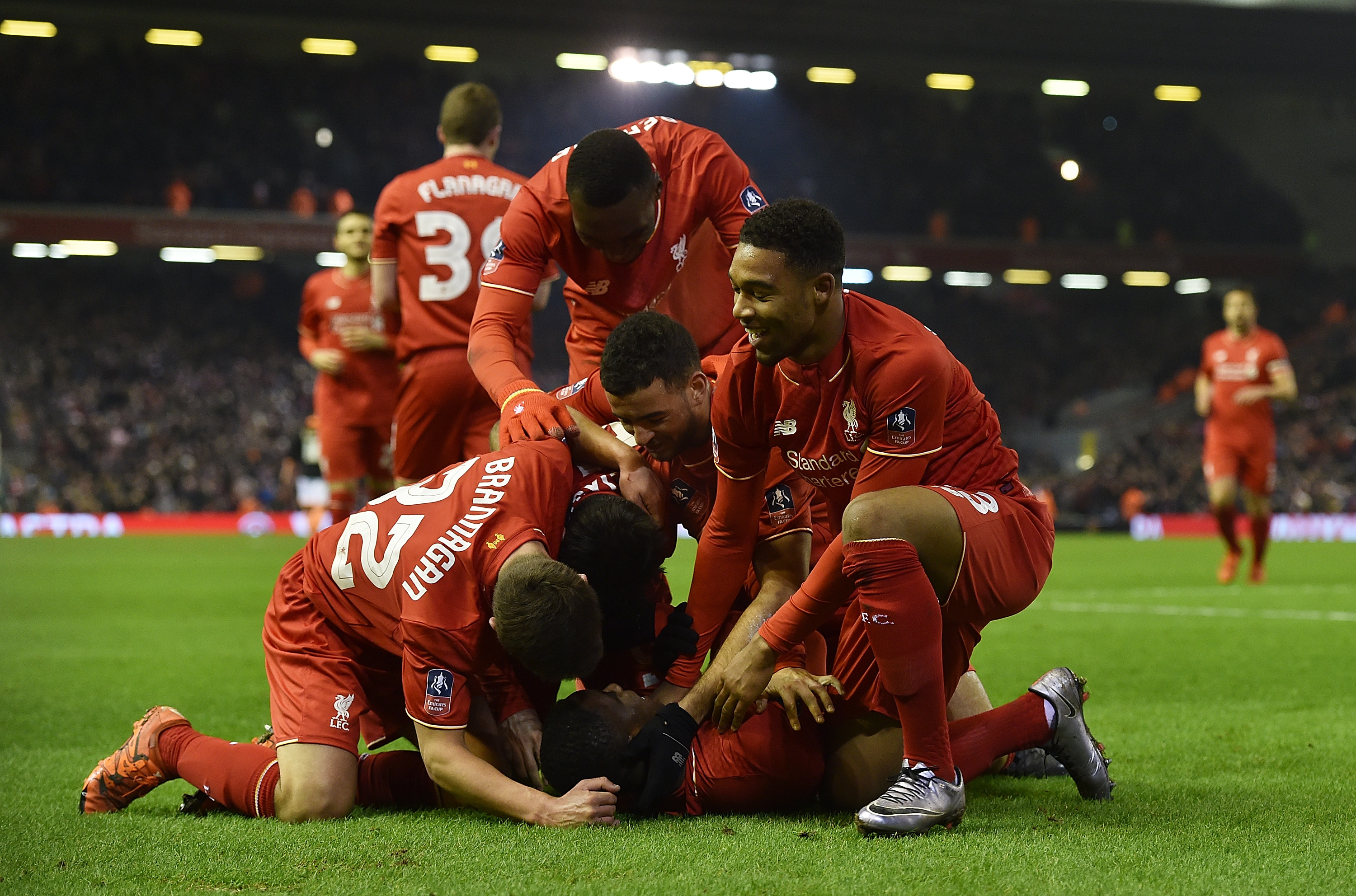 迈阿密队友：梅西对墨超了如指掌，没因争议事件对墨西哥心存怨恨（迈阿密队友称梅西深谙墨超，并未因风波记恨墨西哥）