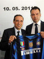 里程碑，穆里尼奥迎来执教生涯第150场欧冠比赛（穆里尼奥迎来欧冠执教第150战，职业生涯再添里程碑）