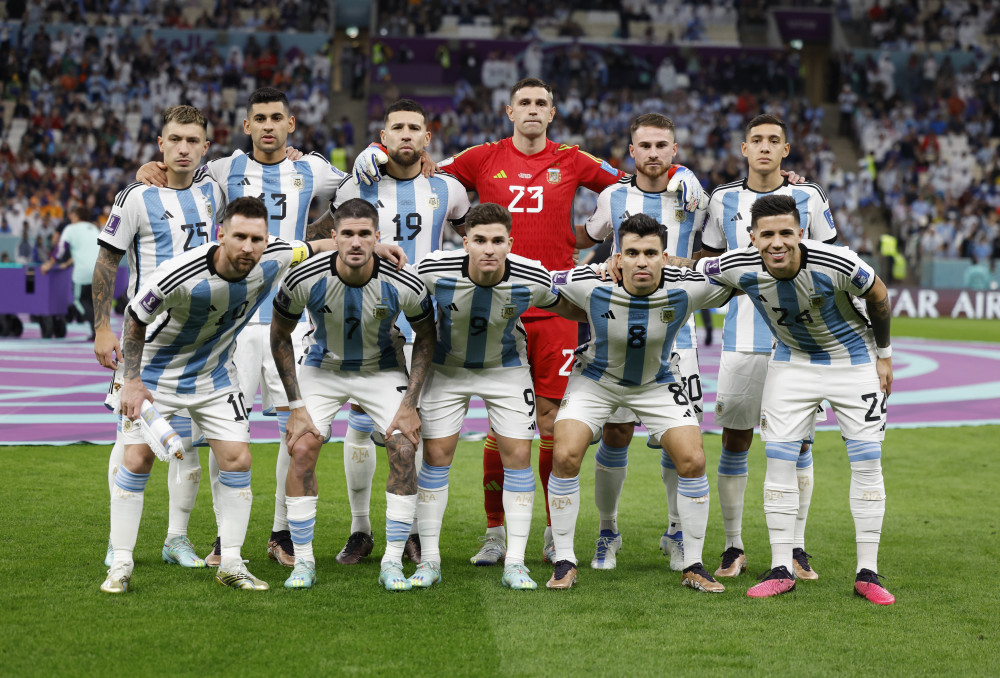 切尔西面对巴西球队犯怵？常规时间或平局收场（切尔西对阵巴西劲旅心有余悸？90分钟恐难分胜负）