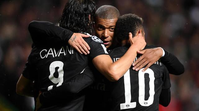 曼联转会优先事项：鲁本·阿莫林揭示进攻难题