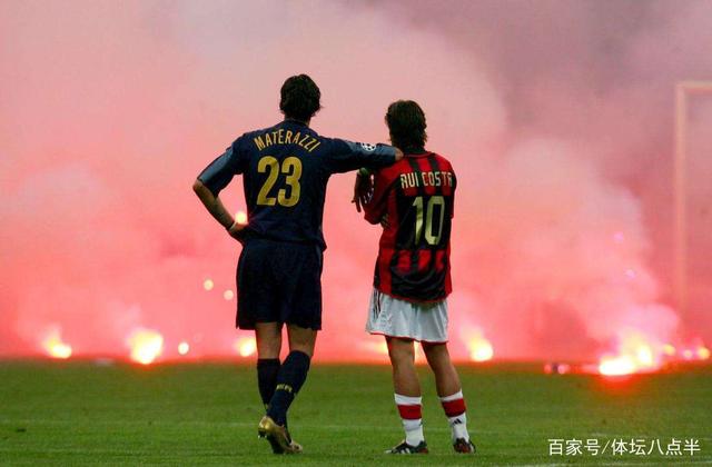 摇钱树！梅西加盟后迈阿密国际收入增幅300%达1.8亿刀