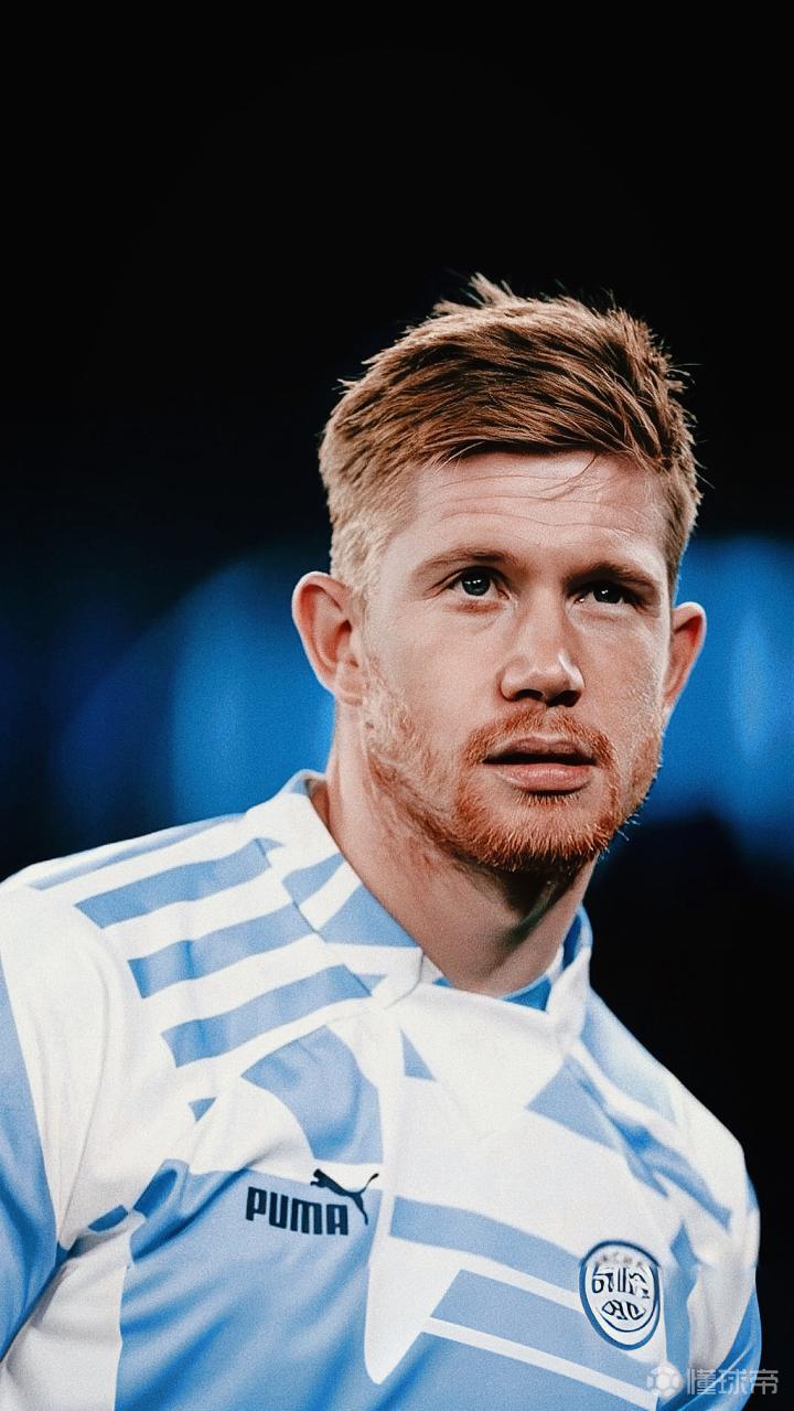 角田：我知道该怎么做，剩下看我的了