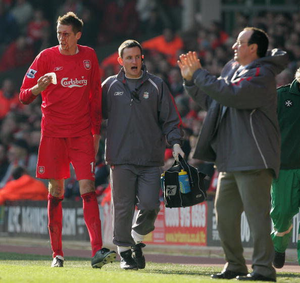 贝恩本赛季3次单场35+，2004年麦迪之后队史首位后卫