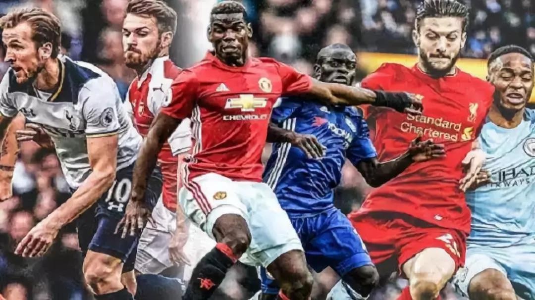 米体：米兰高层已知晓特奥专访内容，并决定不做回应淡化处理（米体：米兰高层已知特奥专访内容，选择不予回应以淡化风波）