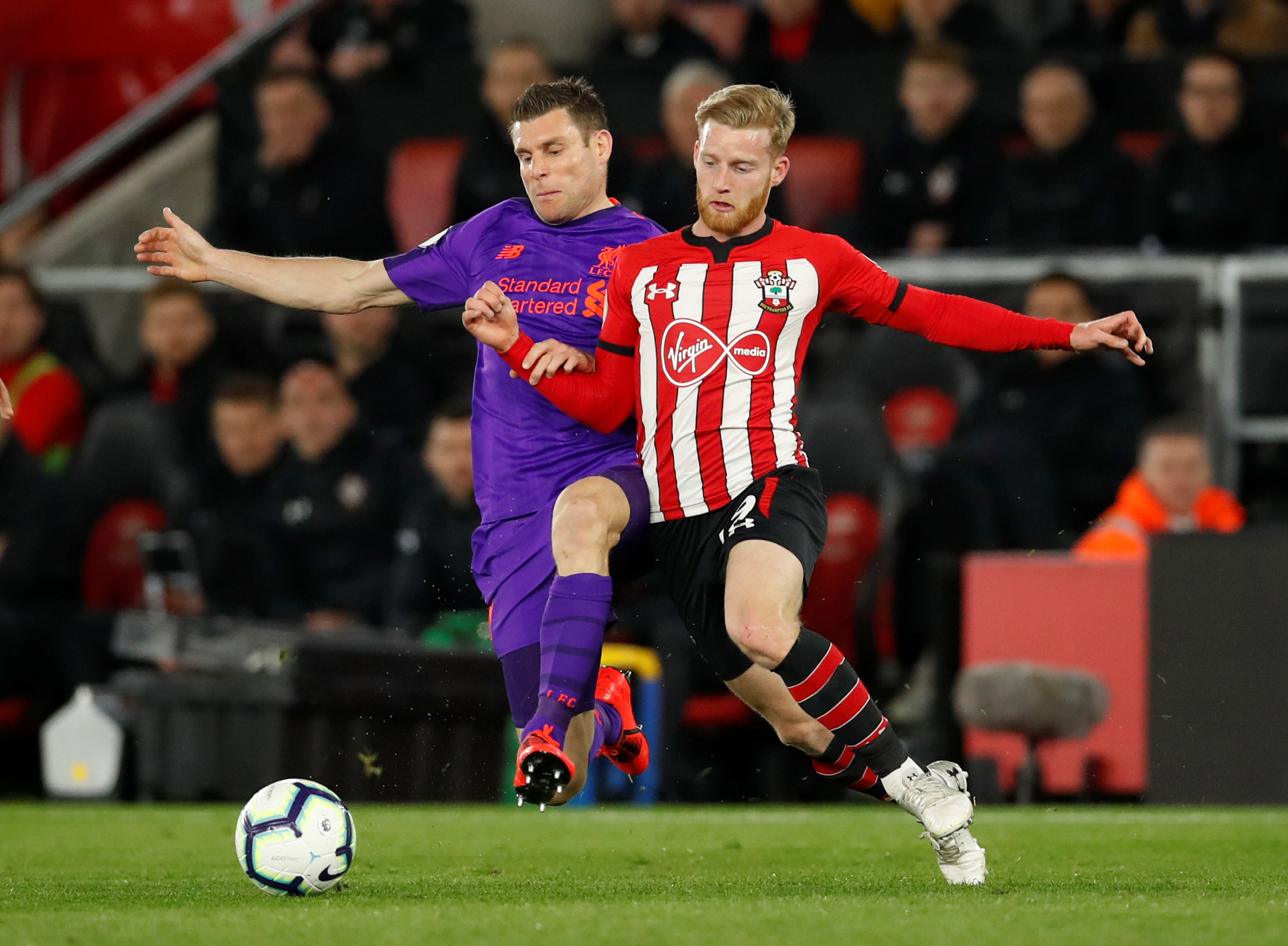 着眼未来，每体：巴萨正在关注阿根廷U17小将托马斯-马尔蒂斯