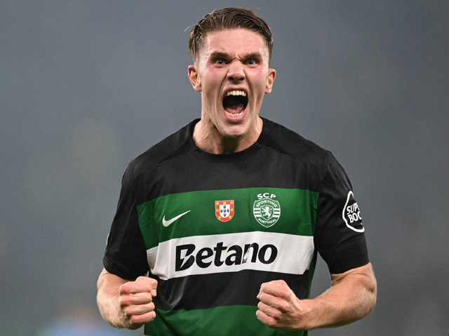 罗马诺：加纳乔与贝西克塔斯的转会传闻不实，他想留在英超（罗马诺：加纳乔不会加盟贝西克塔斯，愿继续在英超效力）