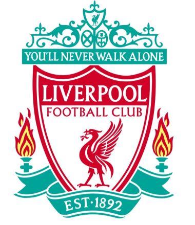 莱斯科特：孔帕尼做啥都会成功，哪怕是刚果总统或比利时首相