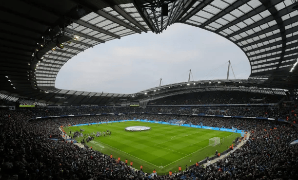 谢什科：如果当初没有加盟曼联，我会后悔一辈子