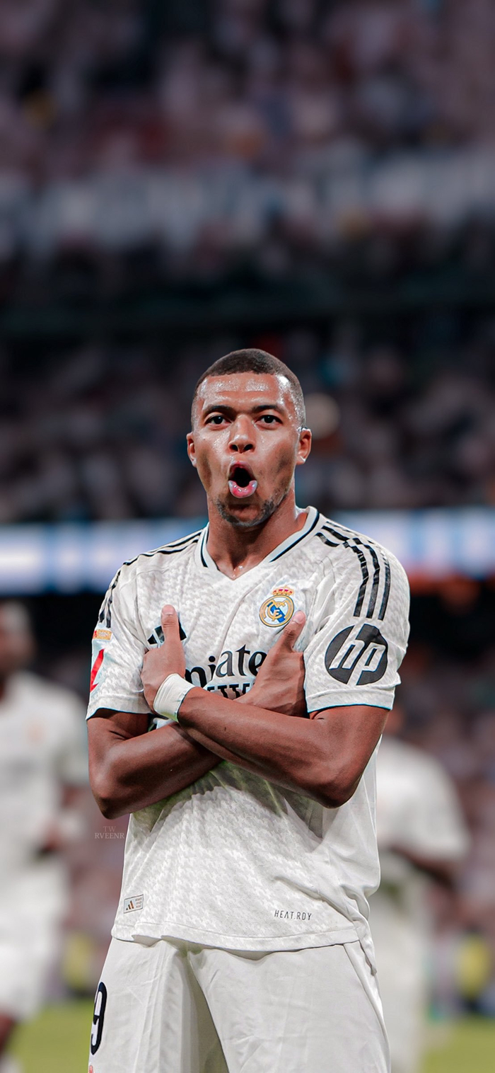 西媒：皇马已开始物色新帅，齐达内和克洛普在列