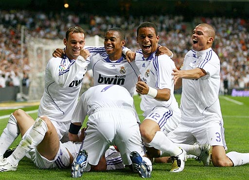 意媒：菲尔克鲁格被推荐给米兰和罗马，但两家俱乐部兴趣不大