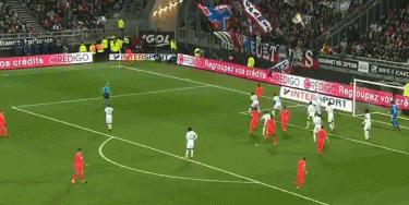 李国旭直言：国足面试了3个多小时，我认为邵佳一是现在更合适的人选（李国旭：国足面试超3小时，邵佳一是当前更合适的人选）