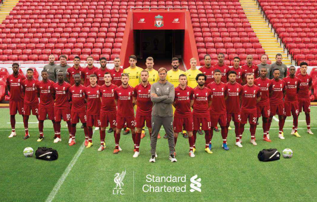 中超赛场争议判罚：VAR引发讨论,