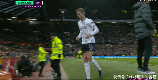 CS2 Major赛事赞助争议