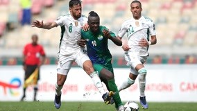 足球不是算术，是博弈（足球不是算术题，而是一场博弈）