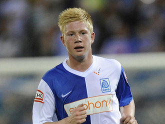 法比奥：足协杯路上每场球都不容易，面对河南要做好200%准备（法比奥：足协杯之旅无易战，迎战河南要做到200%准备）