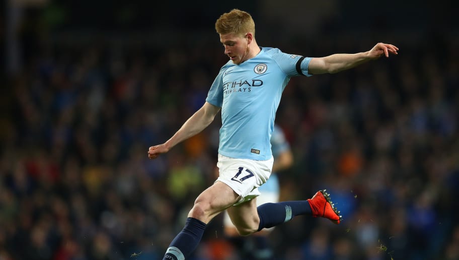 约基奇24+8+13，穆雷暴走三分11中10狂砍52分，掘金双杀步行者