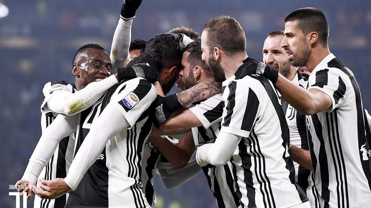 6分42秒，姆巴佩完成欧冠历史第二快帽子戏法