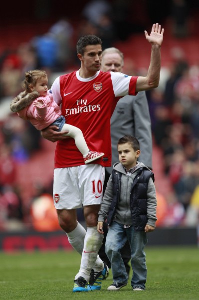 篮球NBA新秀榜更新，状元跌至第三