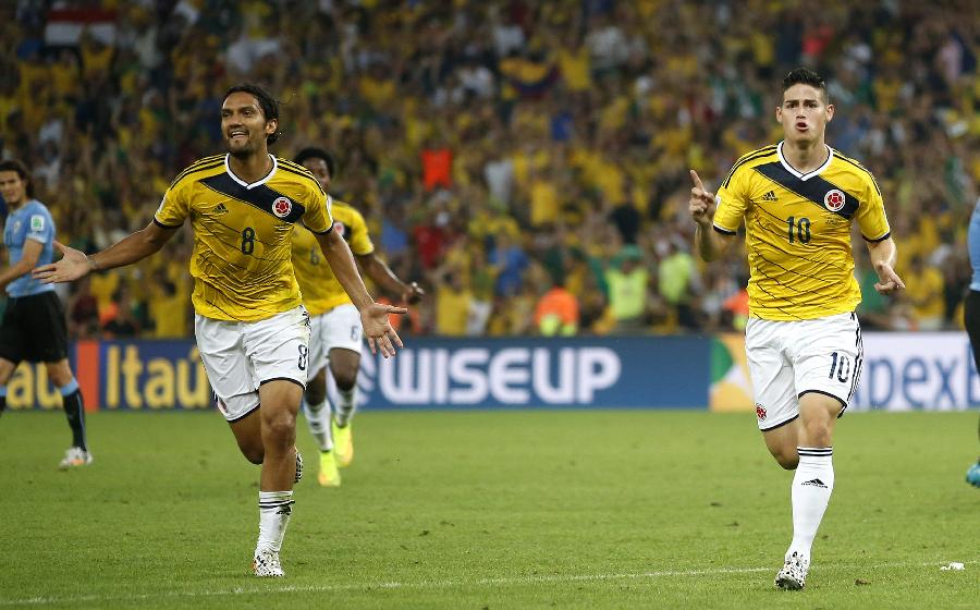 西甲半场：米利唐头球造险+伤退，皇马0-0塞尔塔（西甲半场战报：米利唐头槌制造威胁后伤退，皇马暂0-0塞尔塔）