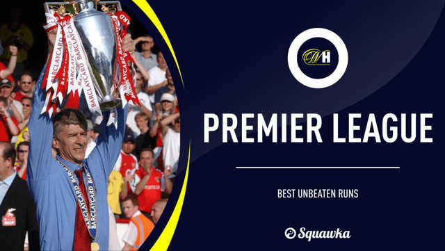 匈牙利主帅：爱尔兰定位球和传中极具威胁，必须严加防范才行（匈牙利主帅警示：爱尔兰定位球与传中杀伤力十足，需重点布防）