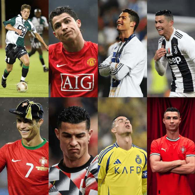 都体：尤文已接触蒂亚戈-加布里埃尔，阿季奇或作为交易筹码