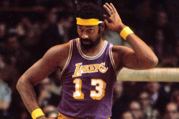 内马尔时隔3年半再度上演帽子戏法，助球队赢下保级关键战