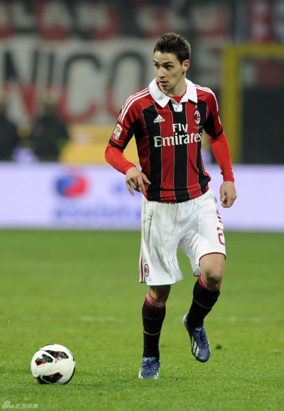 取胜即夺冠，U22国足今晚只要战胜乌兹U22就能赢下熊猫杯冠军