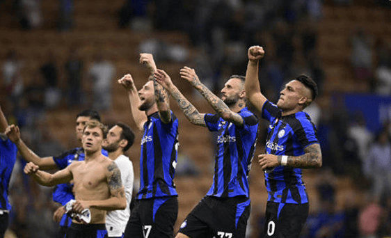 摩洛哥vs科摩罗首发：马兹拉维、布拉欣出战，阿什拉夫替补（摩洛哥对科摩罗首发出炉：马兹拉维、布拉欣先发，阿什拉夫替补待命）