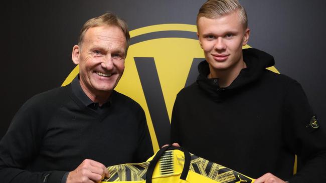 比利时博彩税收入用于体育资助