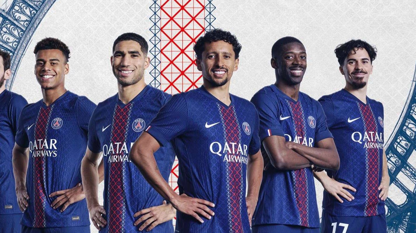 HWG！罗马诺：哥甲联赛20岁后卫阿里扎拉将加盟AC米兰