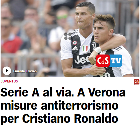 88天复出遭重创！排名跌至24，郑钦文肘伤藏隐患，奥运卫冕梦要碎